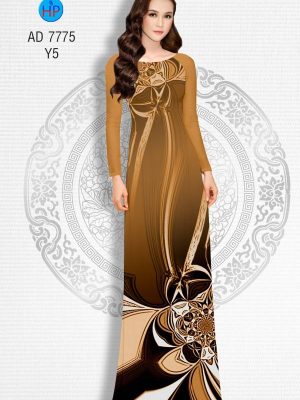 1627875866 250 vai ao dai dep nhat moi ra (18)